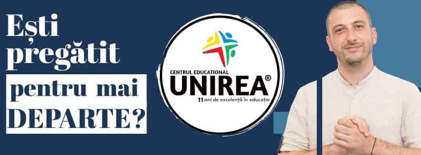 Centrul-Unirea-meditatii-matematica