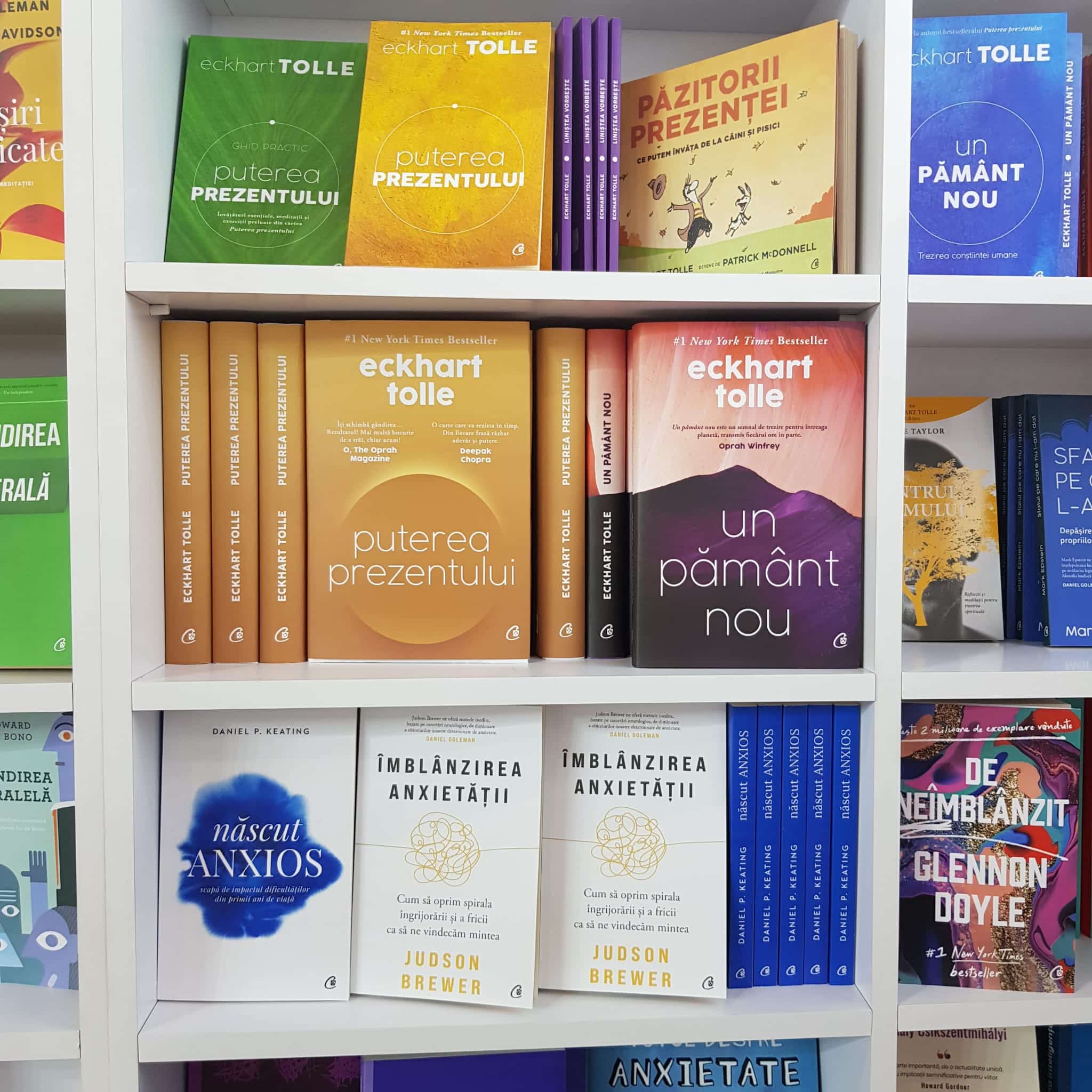 Cele mai vândute cărți Bookfest 2023 16 Curtea Veche BookFest 1