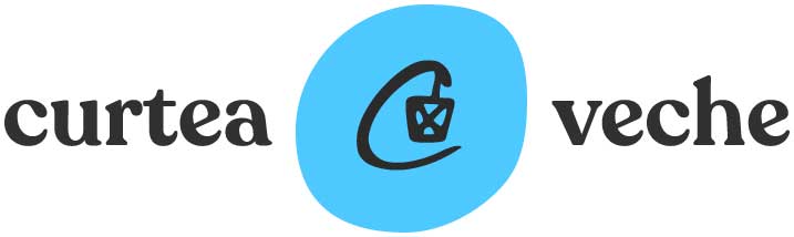 Cele mai vândute cărți Bookfest 2023 17 Editura Curtea veche Publishing