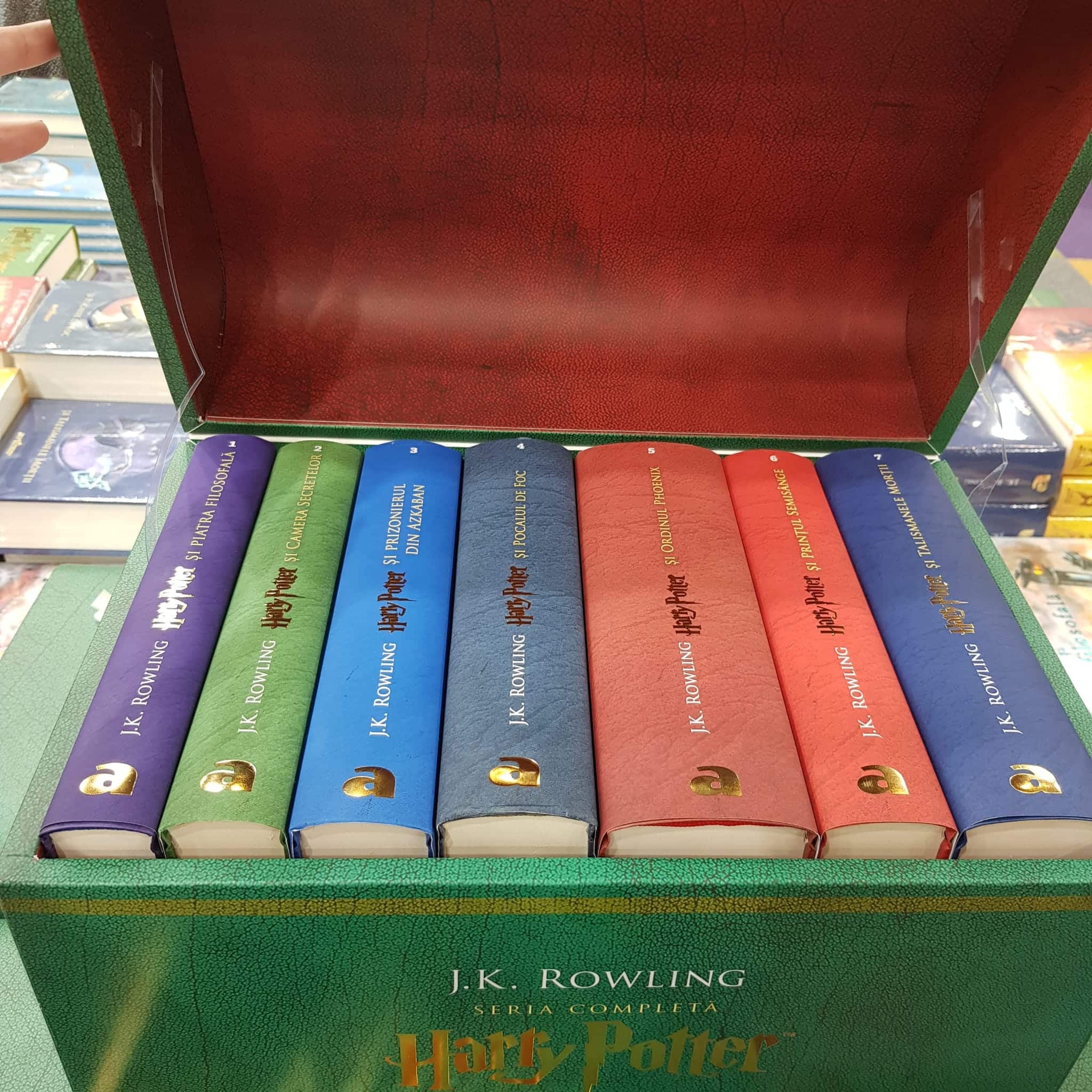 Cele mai vândute cărți Bookfest 2023 50 Grupul Editorial Art BookFest 2