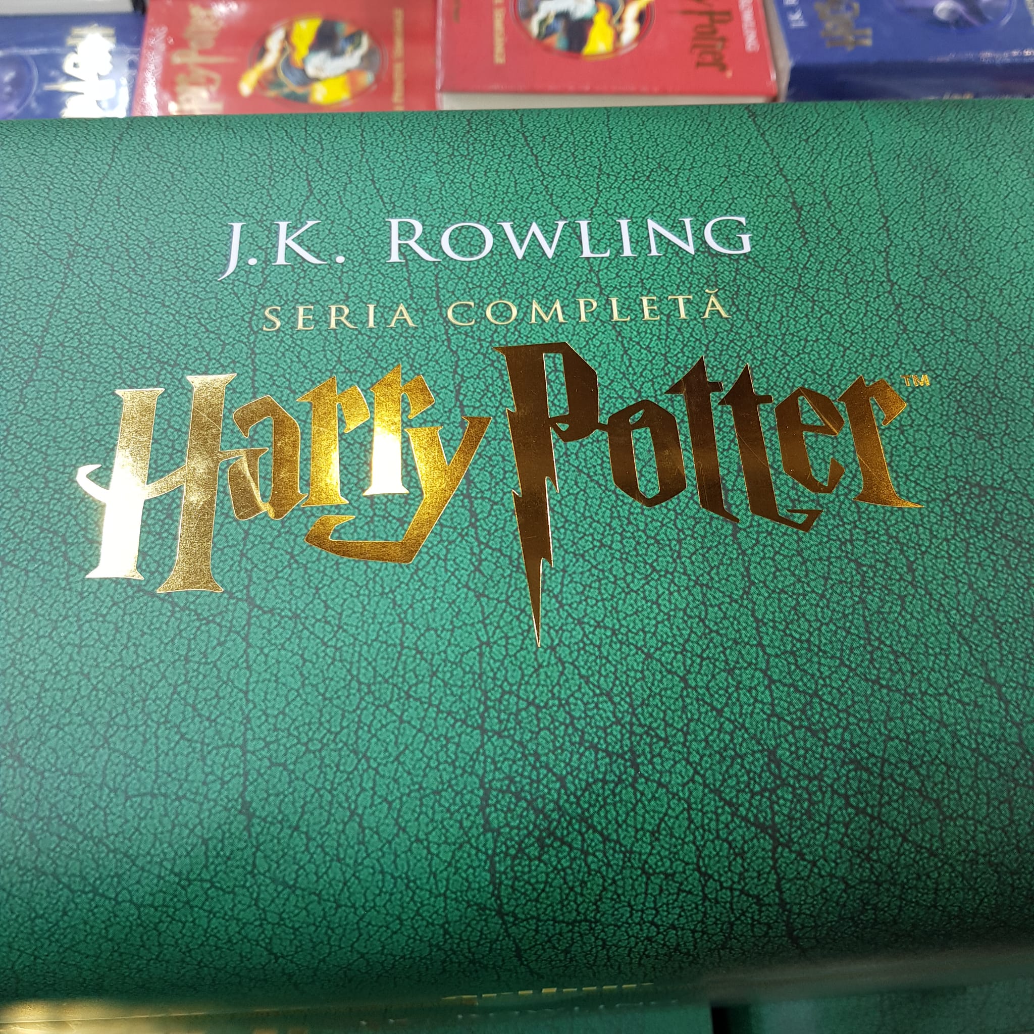 Cele mai vândute cărți Bookfest 2023 49 Grupul Editorial Art BookFest 3