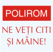 Cele mai vândute cărți Bookfest 2023 12 Polirom