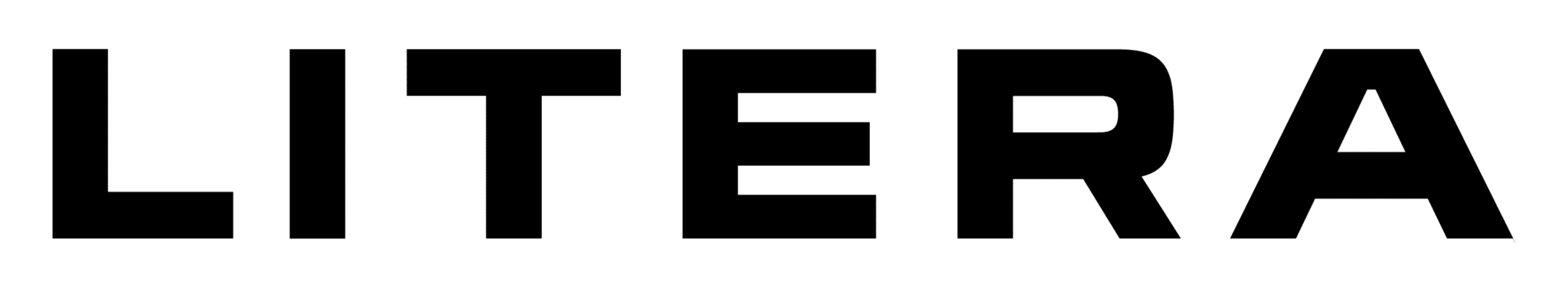 Cele mai vândute cărți Bookfest 2023 29 editura litera