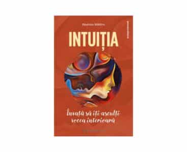 Intuiția | Beatrice Milletre