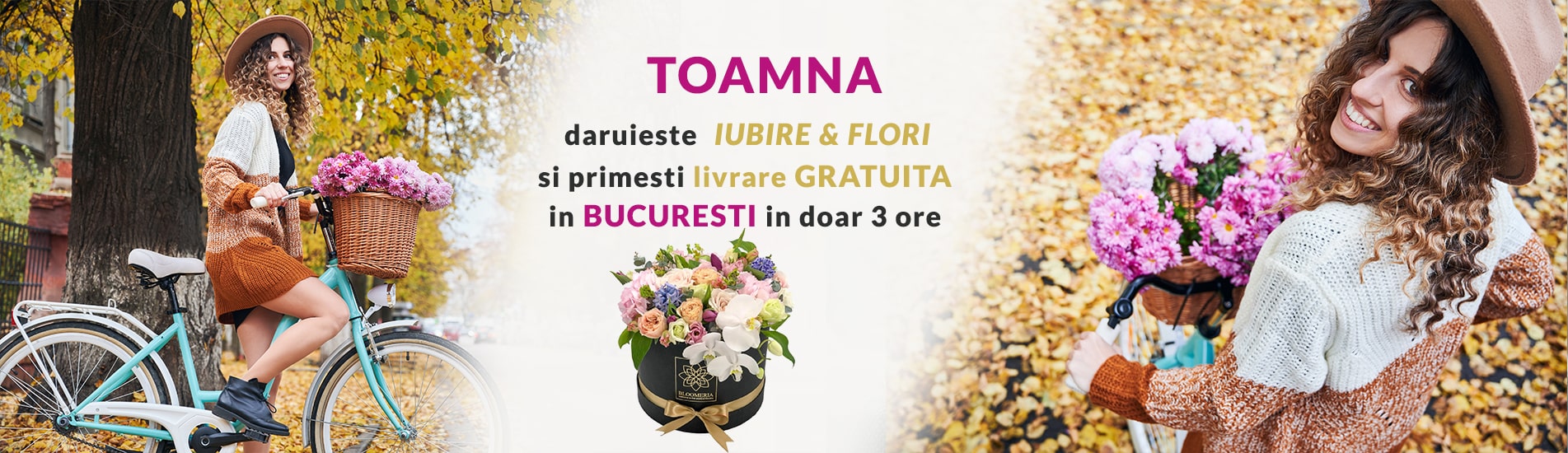 De ce iubesc femeile așa de mult florile 7 livrare-flori-bucuresti-florarie-online-trimite-comanda