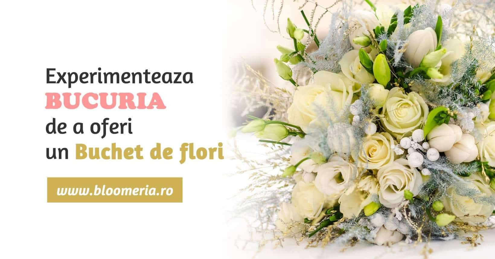 De ce iubesc femeile așa de mult florile 1 placerea de a darui flori