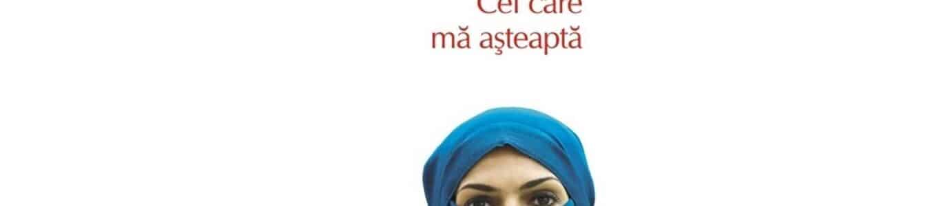Cel care ma asteapta Parinoush Saniee2 scaled