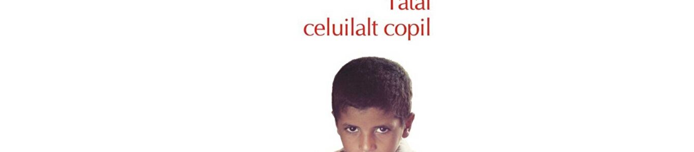 Tatal celuilalt copil Parinoush Saniee 1 scaled