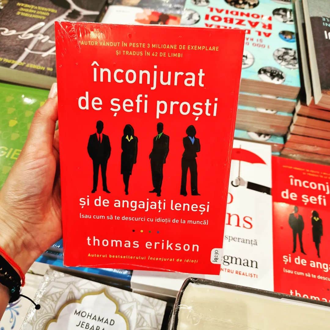 Cele mai vândute cărți Bookfest 2023 23 Editura Litera Bookfest (1)