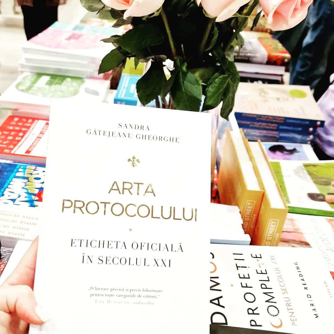 Cele mai vândute cărți Bookfest 2023 25 Editura Litera Bookfest (3)