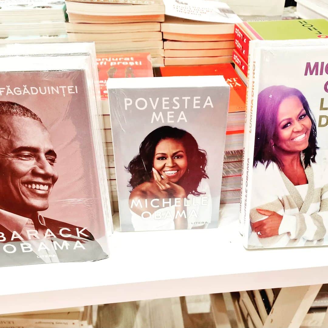 Cele mai vândute cărți Bookfest 2023 21 Editura Litera Bookfest (6)