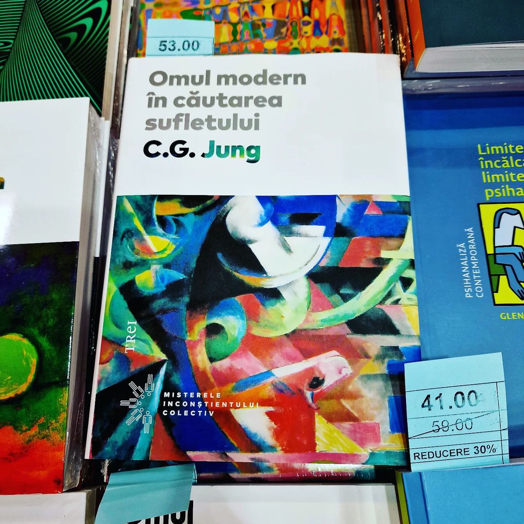 Cele mai vândute cărți Bookfest 2023 37 Grupul editorial Trei Bookfest (1)