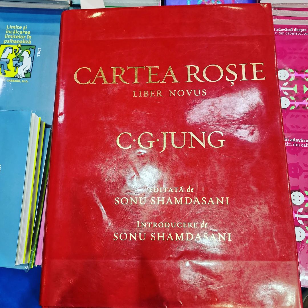 Cele mai vândute cărți Bookfest 2023 36 Grupul editorial Trei Bookfest (8)