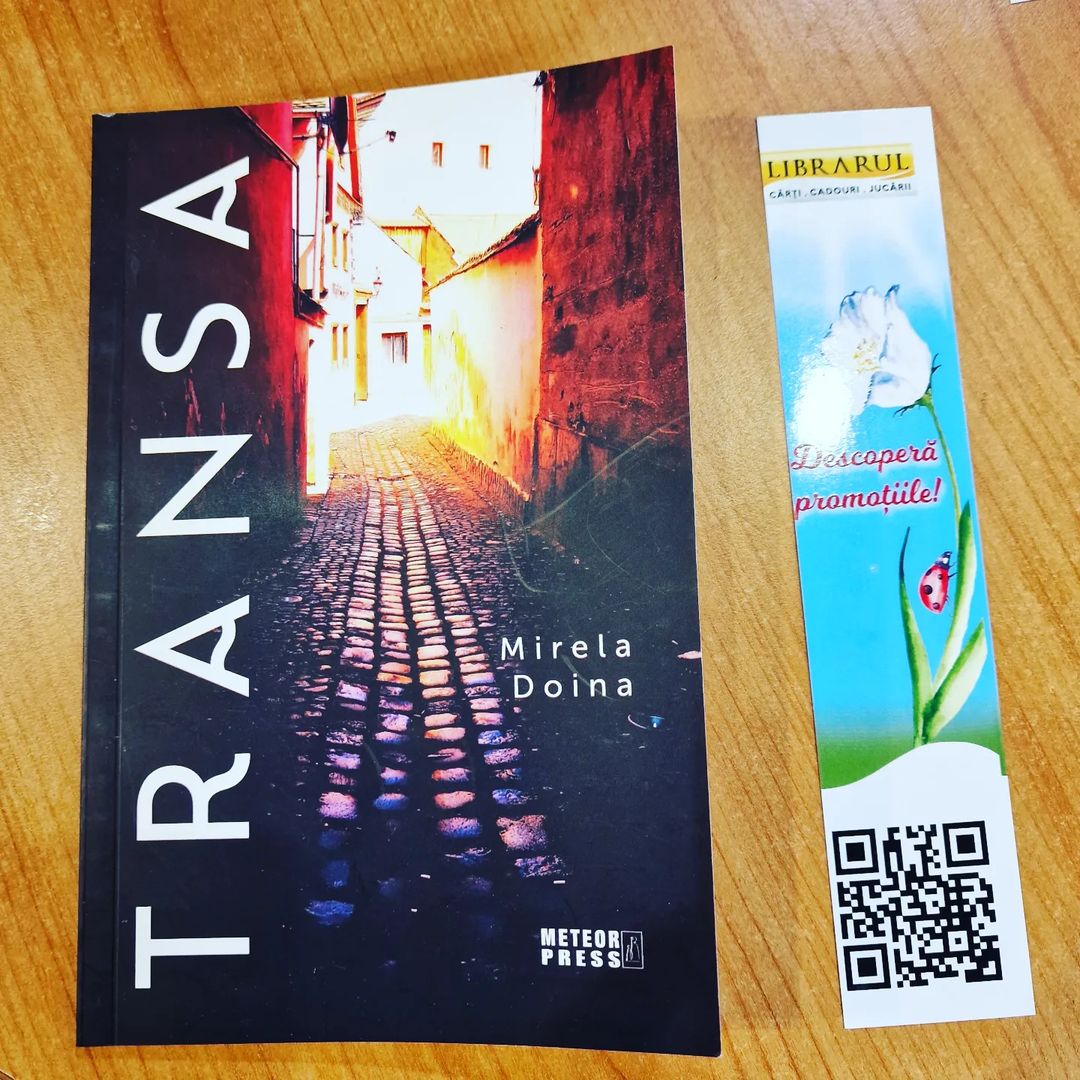 Cele mai vândute cărți Bookfest 2023 3 Meteor press Bookfest (3)