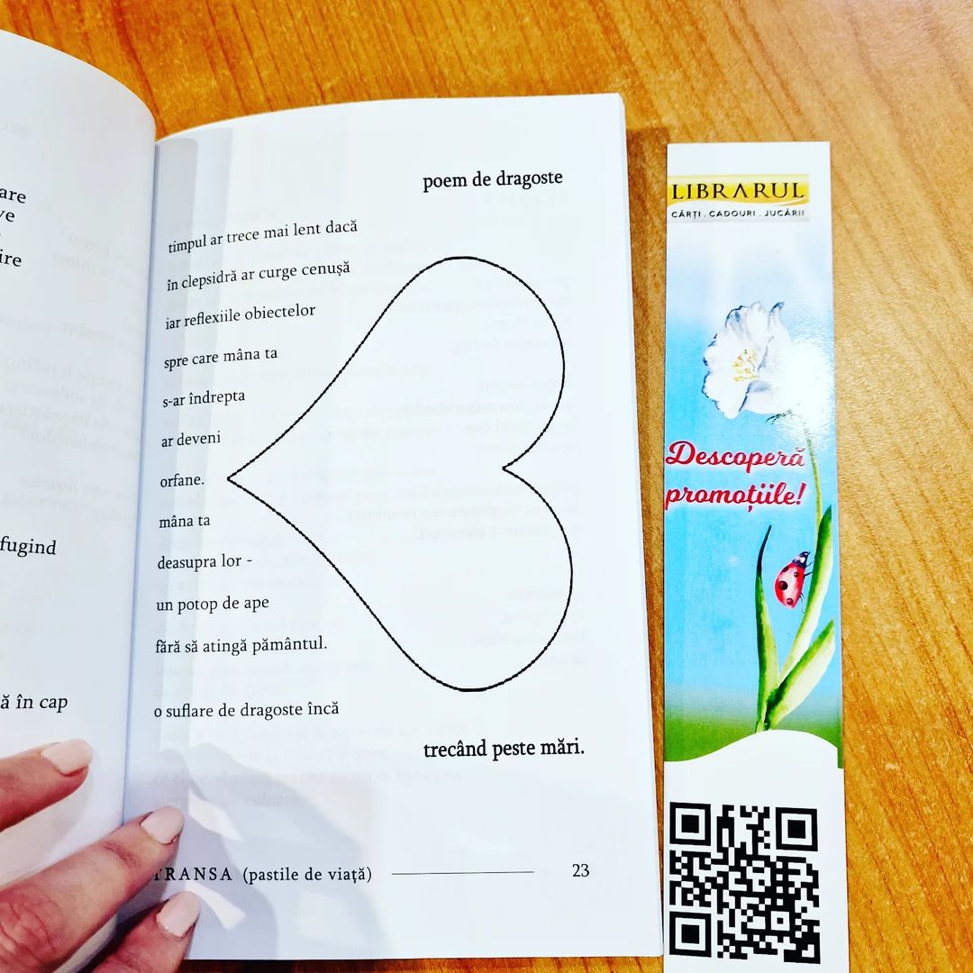 Cele mai vândute cărți Bookfest 2023 4 Meteor press Bookfest (4)