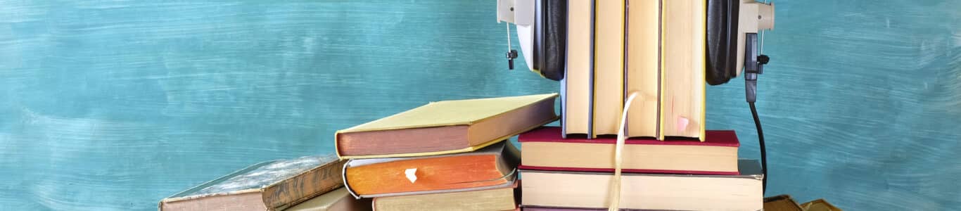 Cele mai citite recenzii pe Dusă cu cartea în 2023