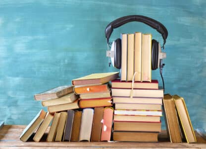 Cele mai citite recenzii pe Dusă cu cartea în 2023