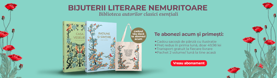 Femei care iubesc prea mult | Robin Norwood 1 abonament romane nemuritoare 1