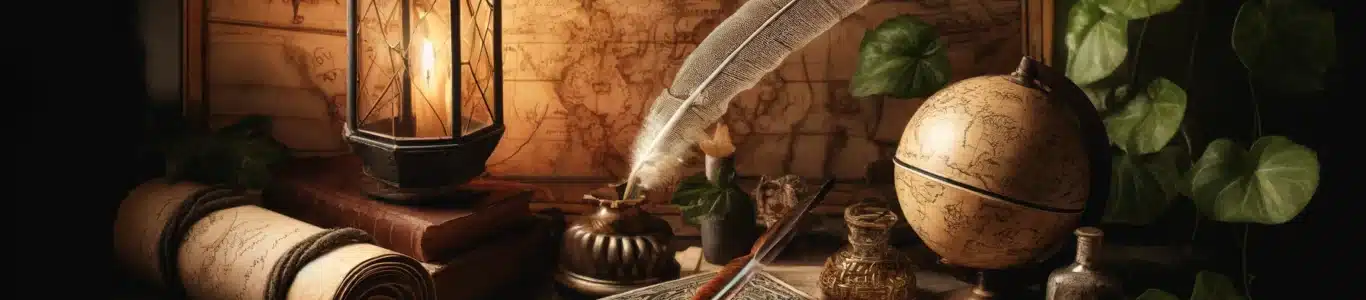 Cele mai citite recenzii pe Dusă cu cartea în 2024