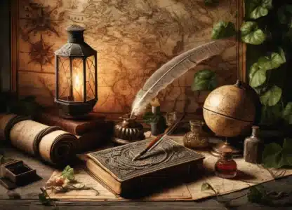 Cele mai citite recenzii pe Dusă cu cartea în 2024