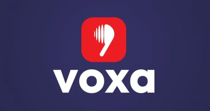 Voxa